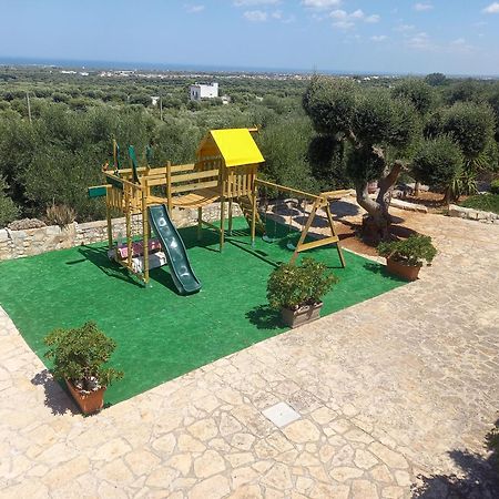 דירות פאסאנו Casa Campagna מראה חיצוני תמונה
