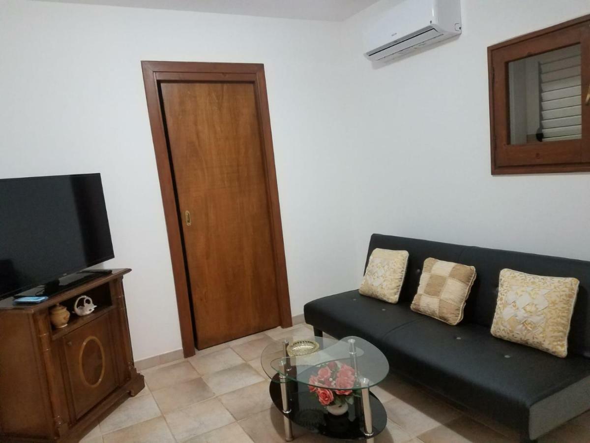 דירות פאסאנו Casa Campagna מראה חיצוני תמונה