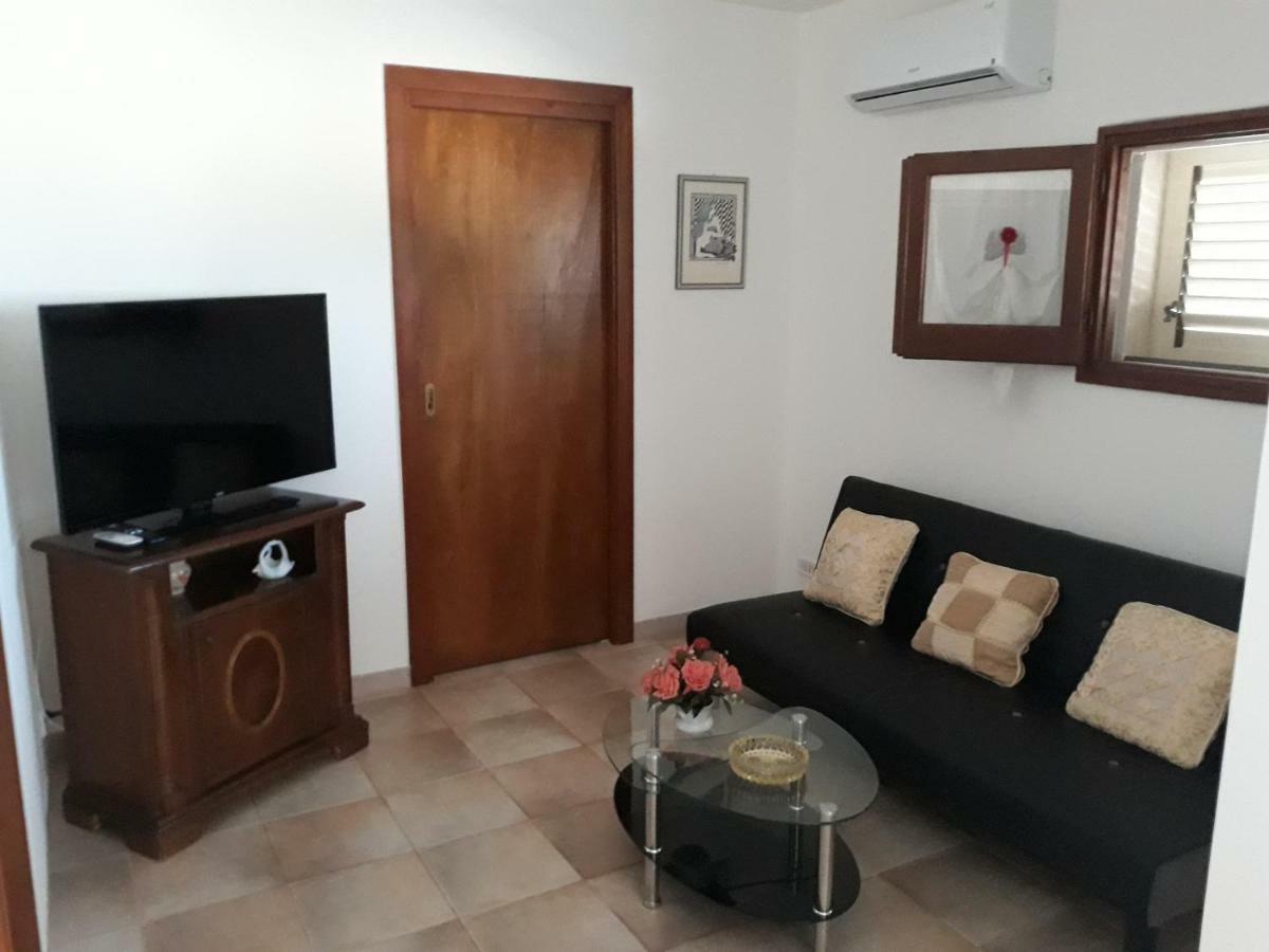 דירות פאסאנו Casa Campagna מראה חיצוני תמונה